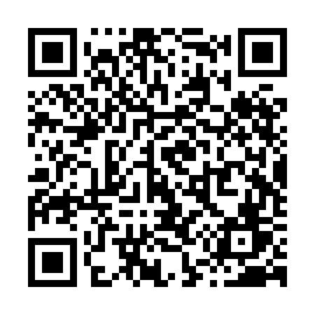 QR code for X52XGV