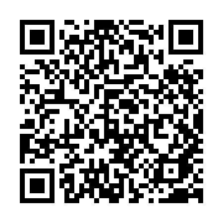 QR code for X52XHA