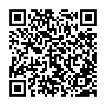 QR code for X52ZNV