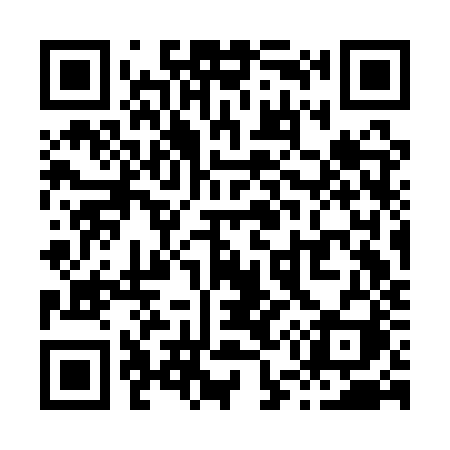 QR code for X53AZI