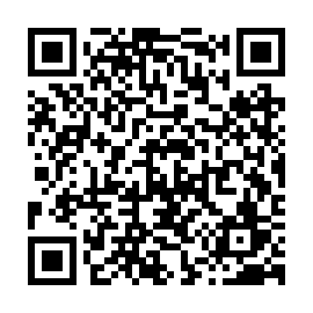 QR code for X53BSV