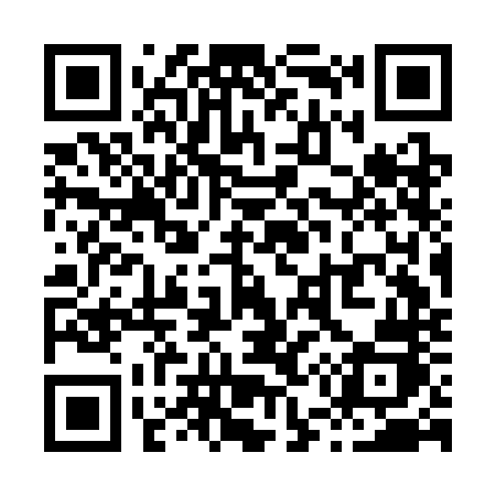 QR code for X53CNJ