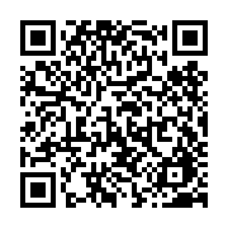 QR code for X53DJG