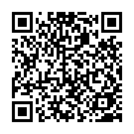 QR code for X53LIE