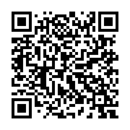 QR code for X53MFM