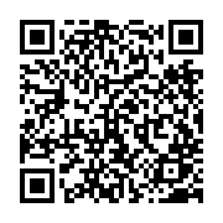 QR code for X53NMR