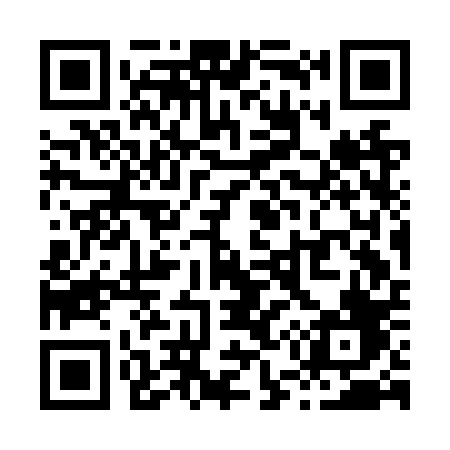 QR code for X53NPF