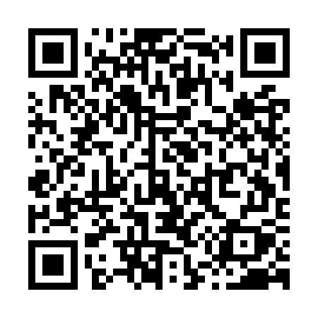QR code for X53OWY