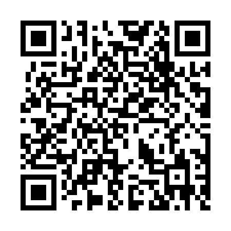 QR code for X53QXK