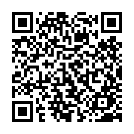 QR code for X53TON