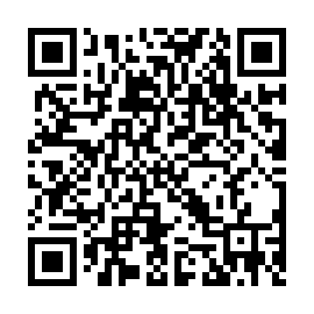 QR code for X53YVW