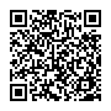 QR code for X53ZGG