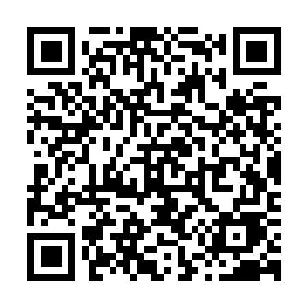 QR code for X53ZWE
