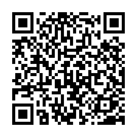 QR code for X54AJQ