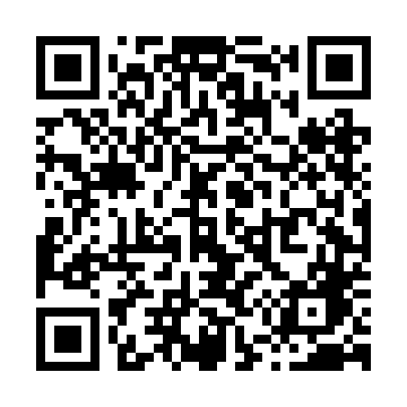 QR code for X54BDG