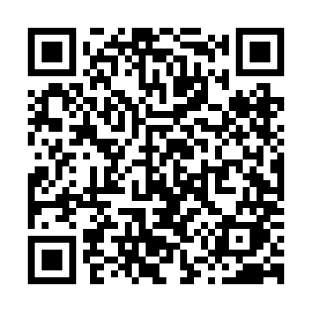 QR code for X54BMK