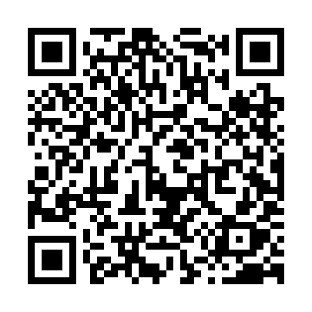 QR code for X54CIX