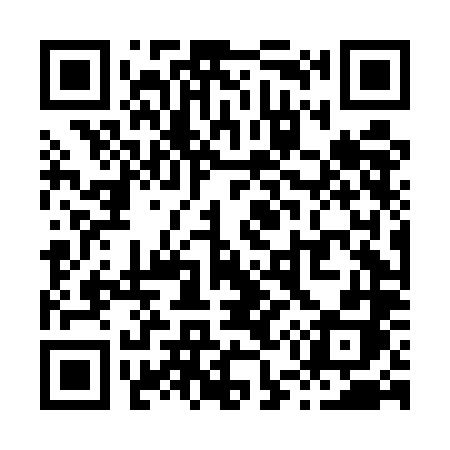 QR code for X54ELH