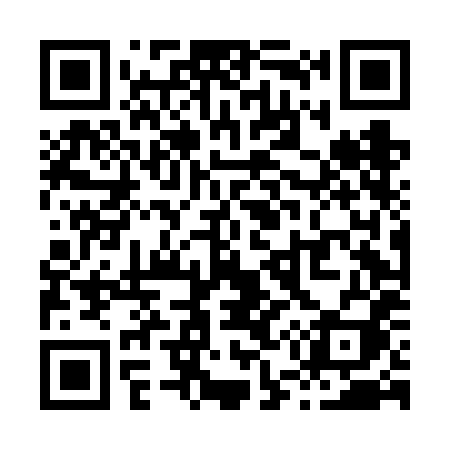 QR code for X54FHI