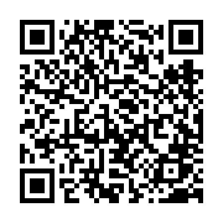 QR code for X54FNR