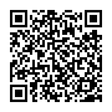 QR code for X54FRM