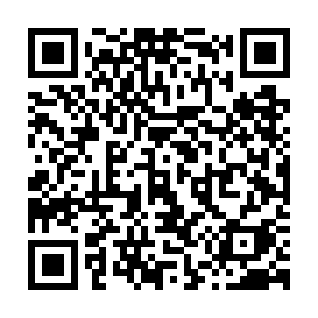 QR code for X54GCI