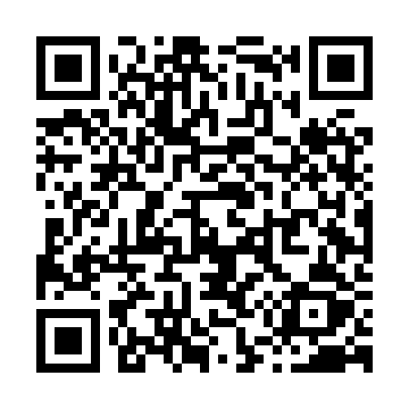 QR code for X54HRZ