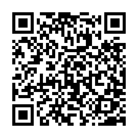 QR code for X54JLX