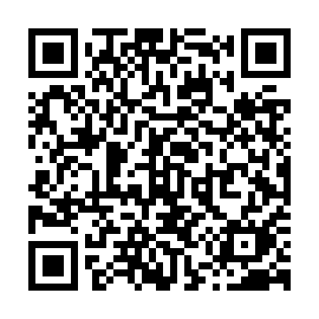 QR code for X54JQM