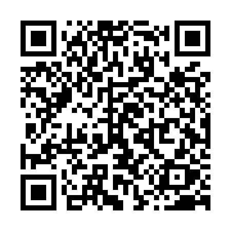 QR code for X54MRX