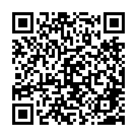 QR code for X54NLG