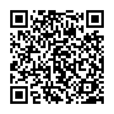 QR code for X54NWK