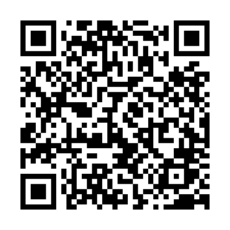 QR code for X54ONR