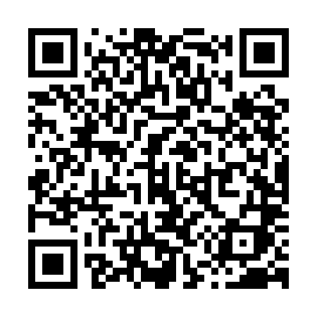 QR code for X54QLI