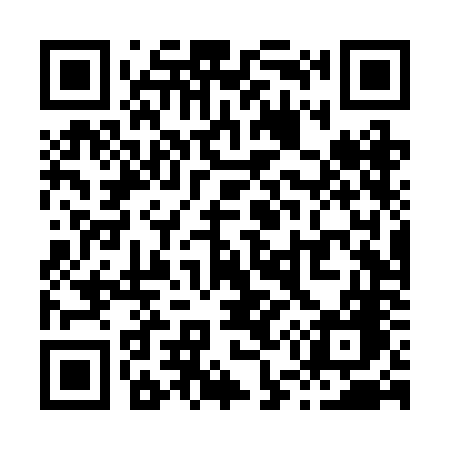 QR code for X54RNG