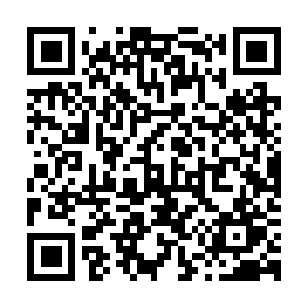 QR code for X54RRT