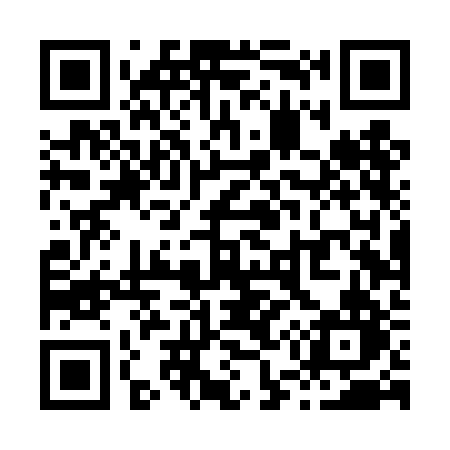 QR code for X54TBN