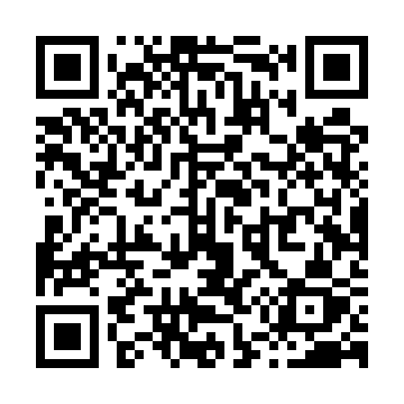 QR code for X54USZ
