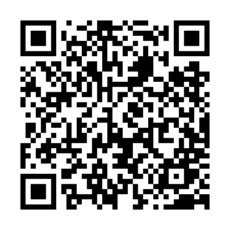QR code for X54WMW