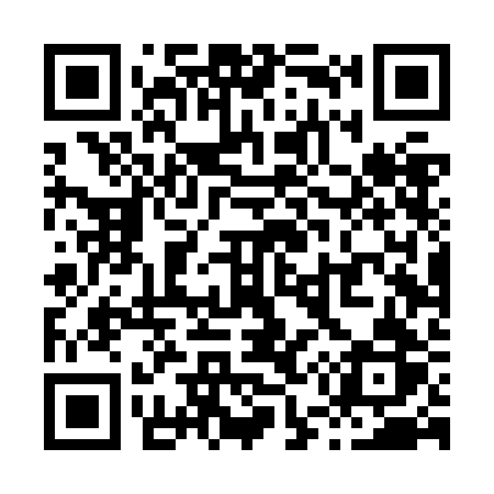 QR code for X54ZBR