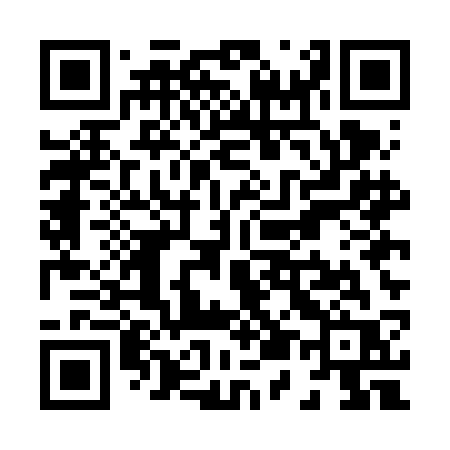 QR code for X55FCR