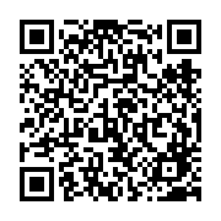 QR code for X55FDD