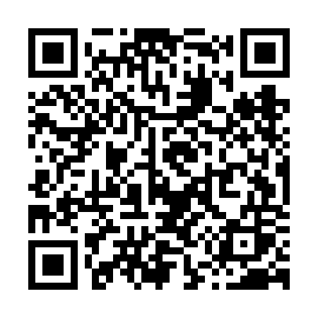 QR code for X55FOS