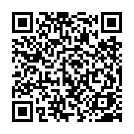 QR code for X55GGA