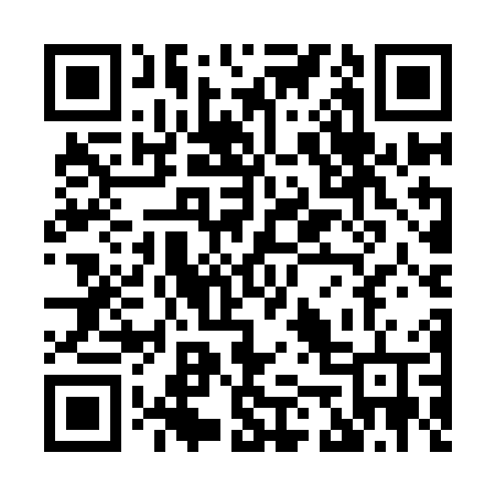 QR code for X55IOV