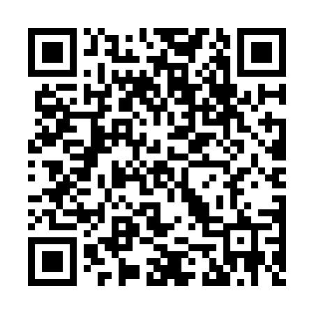 QR code for X55KER