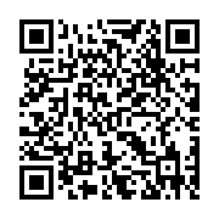 QR code for X55KFK