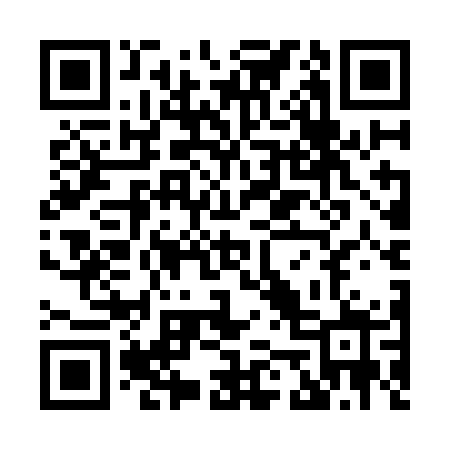 QR code for X55KGZ