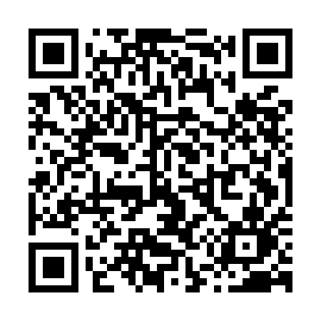 QR code for X55MAN