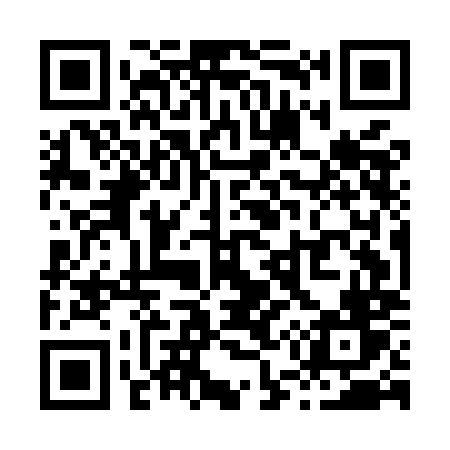 QR code for X55MMV